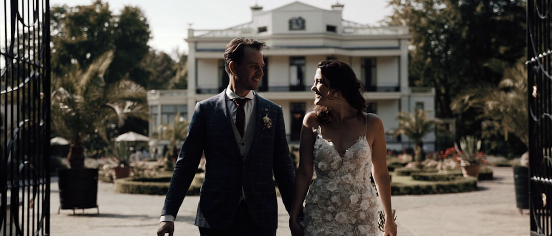 ronald-agostina-trouwfilm-weddingfilm-bruiloft-in-white-films-2